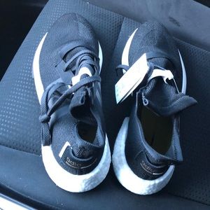 ADIDAS POD S 03.1 NMD BOOST SIZE 13